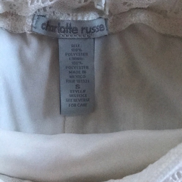 Skirt - Picture 2 of 2